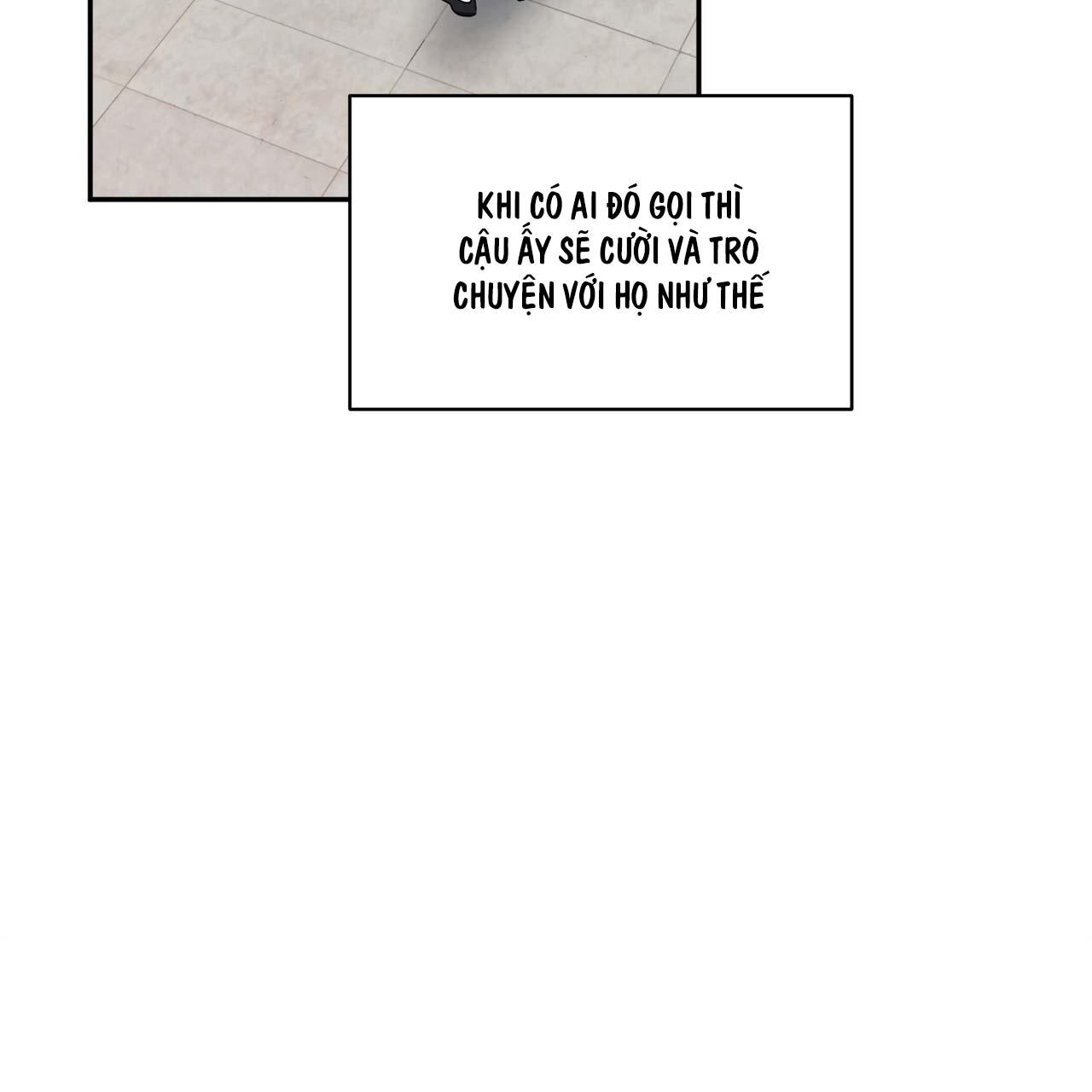 thời gian tuyệt vời chapter 2 48