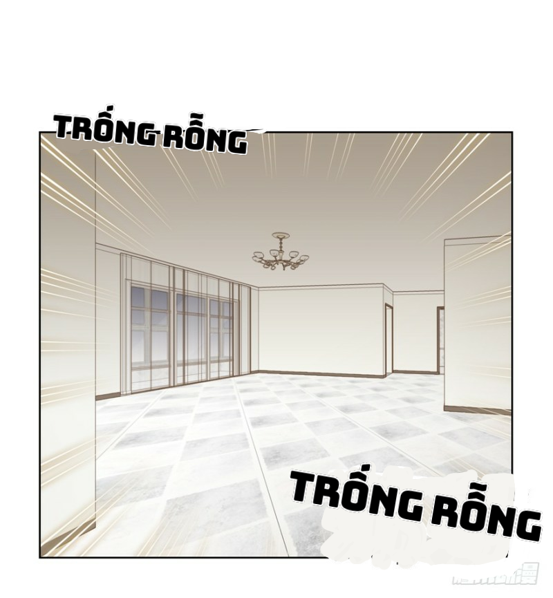 tình yêu trong thù hận chapter 3 27