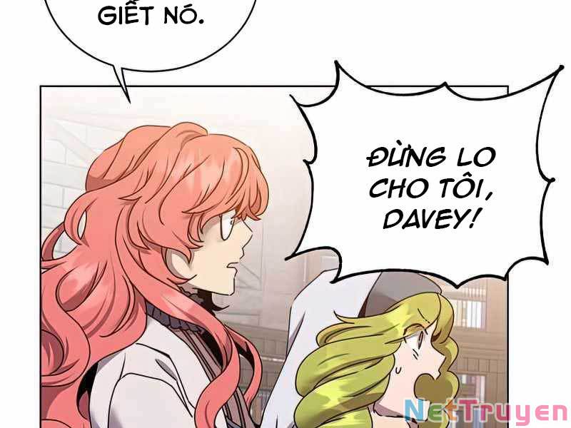 Anh Hùng Mạnh Nhất Trở Lại chapter 95 19