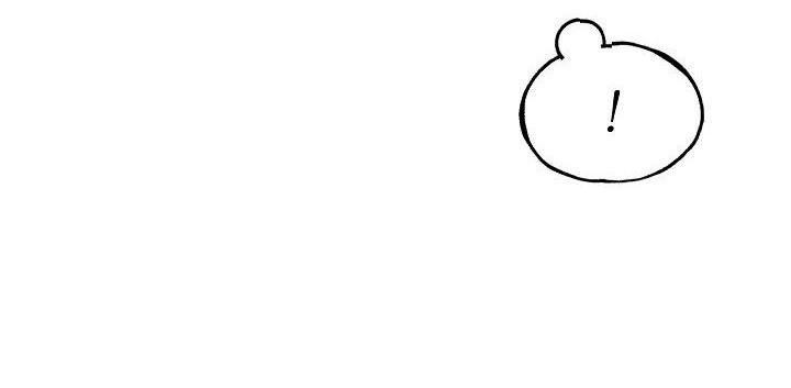 |drop| nụ hôn chết chóc chapter 17 116