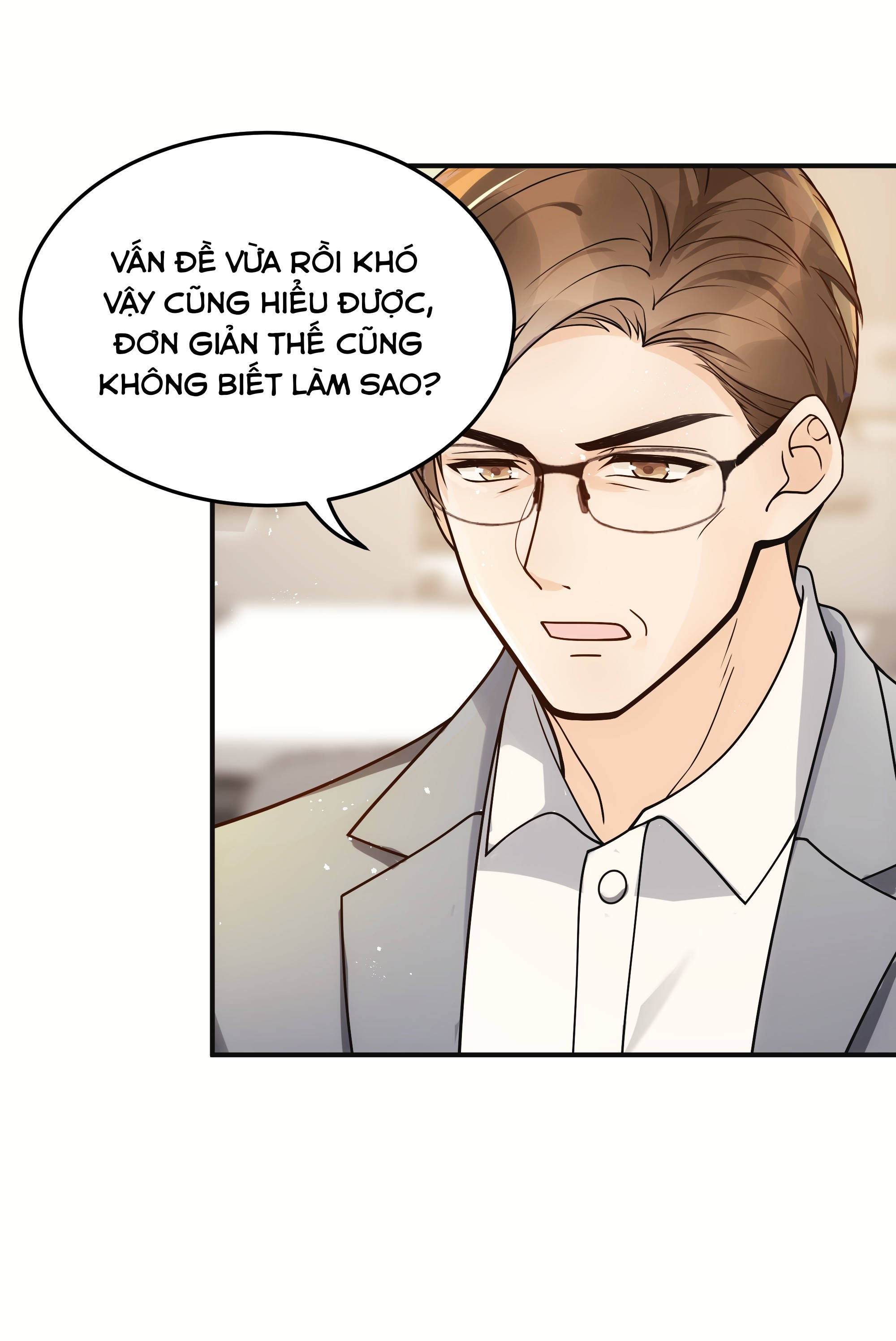 hướng dẫn đi vào giấc ngủ chapter 14 21