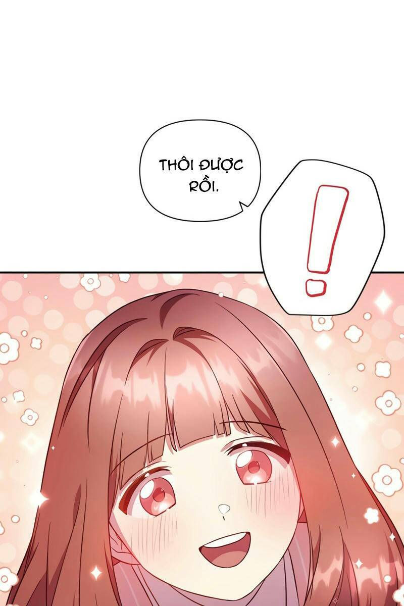 Kí Sự Hồi Quy Chapter 31 66