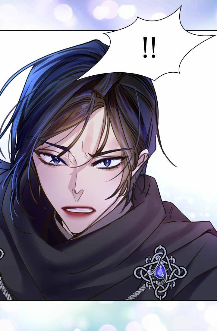 quy luật sinh tồn của nữ phụ chapter 41 24