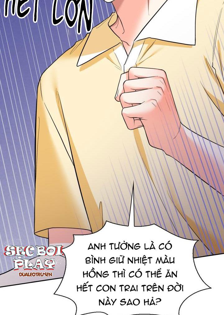 phòng tắm hơi chapter 31 106