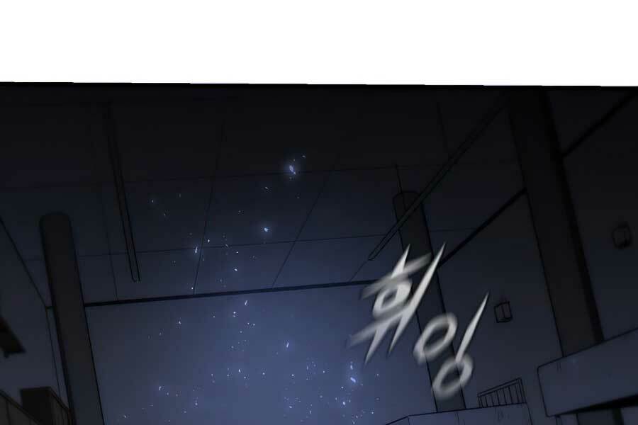 khát vọng trỗi dậy chapter 74 265