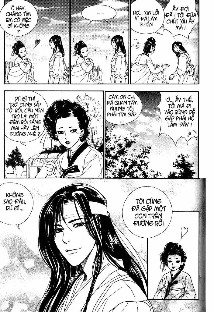 1001 nights chapter 26 20