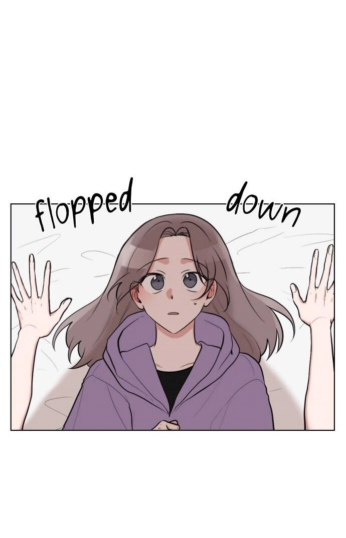 gatabutata chapter 56.1 18