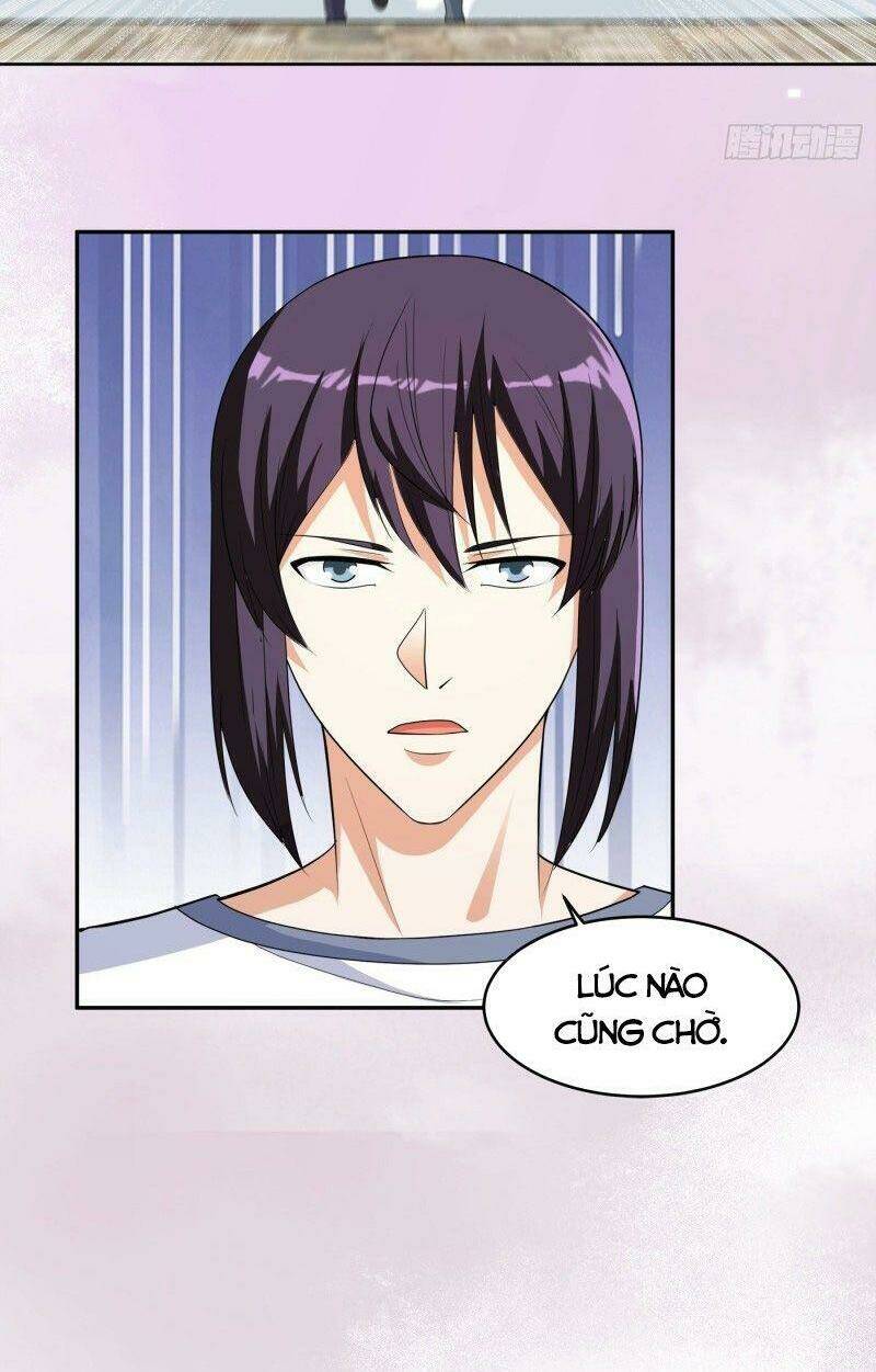 người tu tiên tại đô thị chapter 129 4