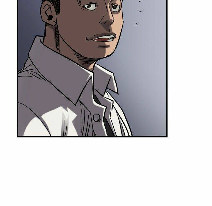 huyền thoại : khởi đầu chapter 67 96