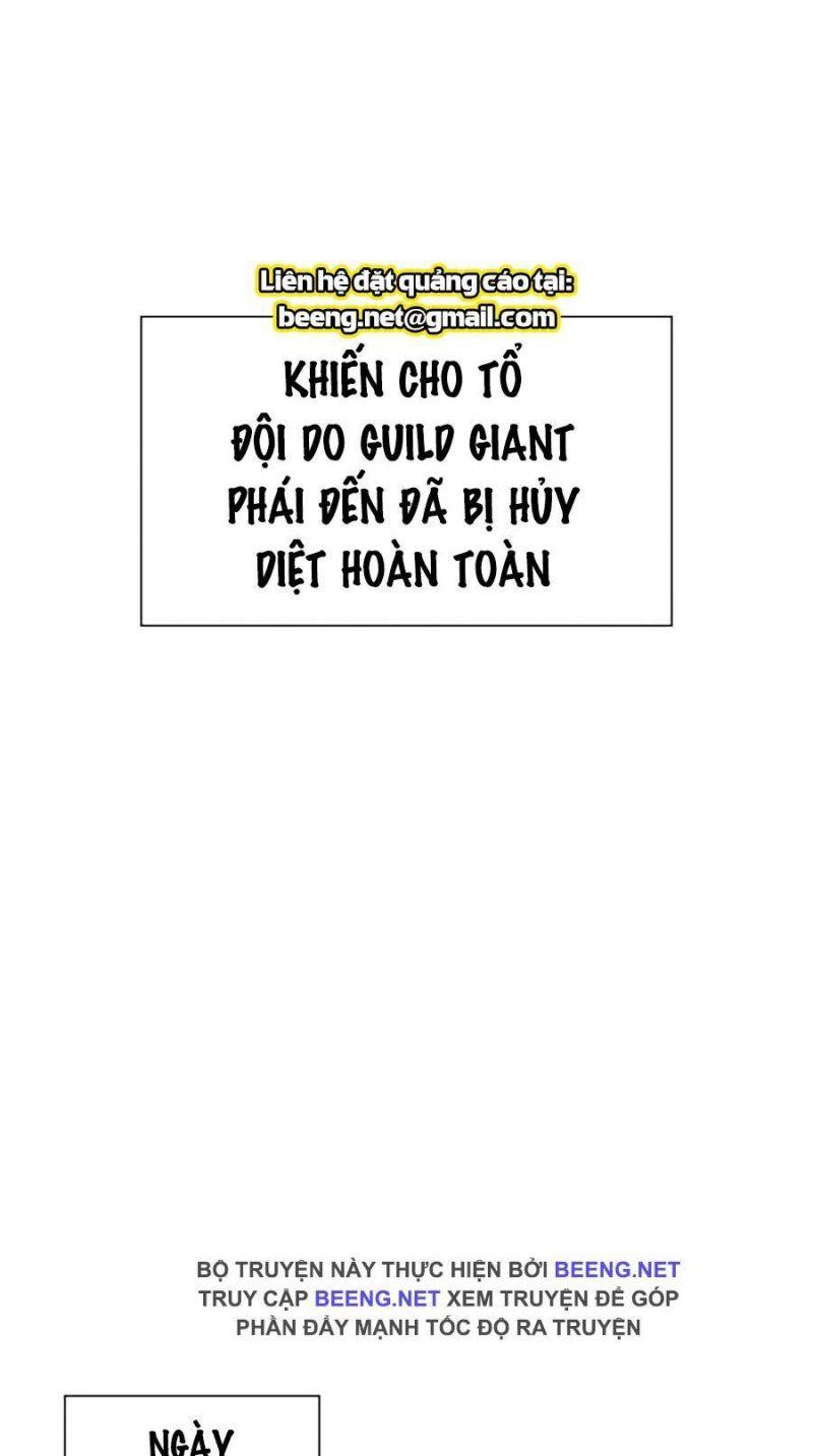 vượt qua giới hạn chapter 56 74