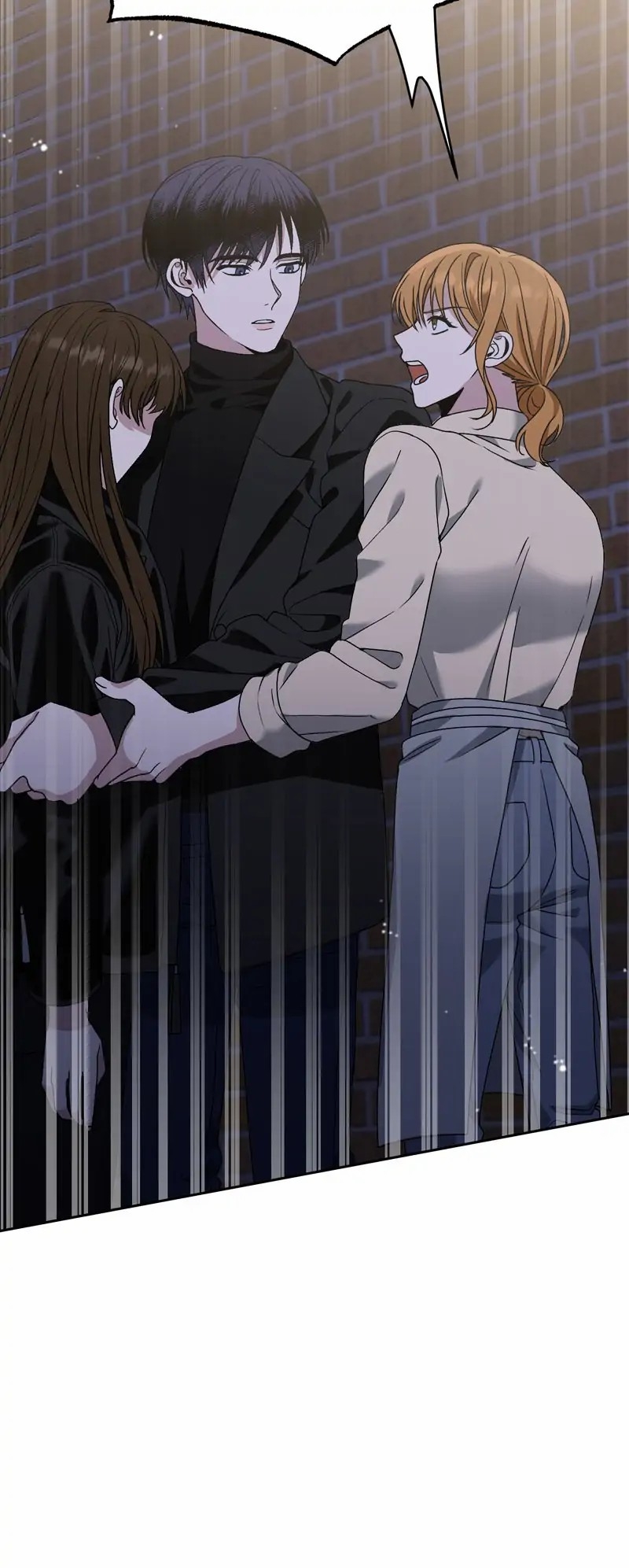 nụ hôn yêu tinh chapter 2.2 54