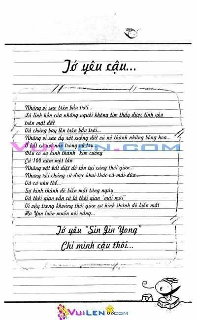 bong bóng trắng chapter 9 68