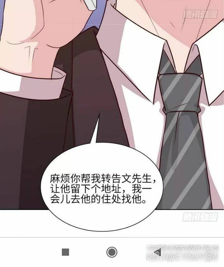 nam thần manh bảo tận diệt chapter 86 11