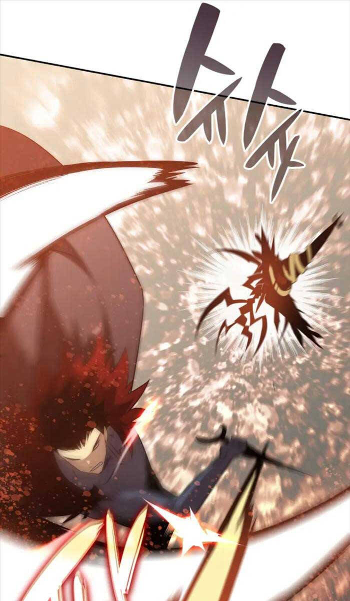 tôi là lính mới chapter 148 23