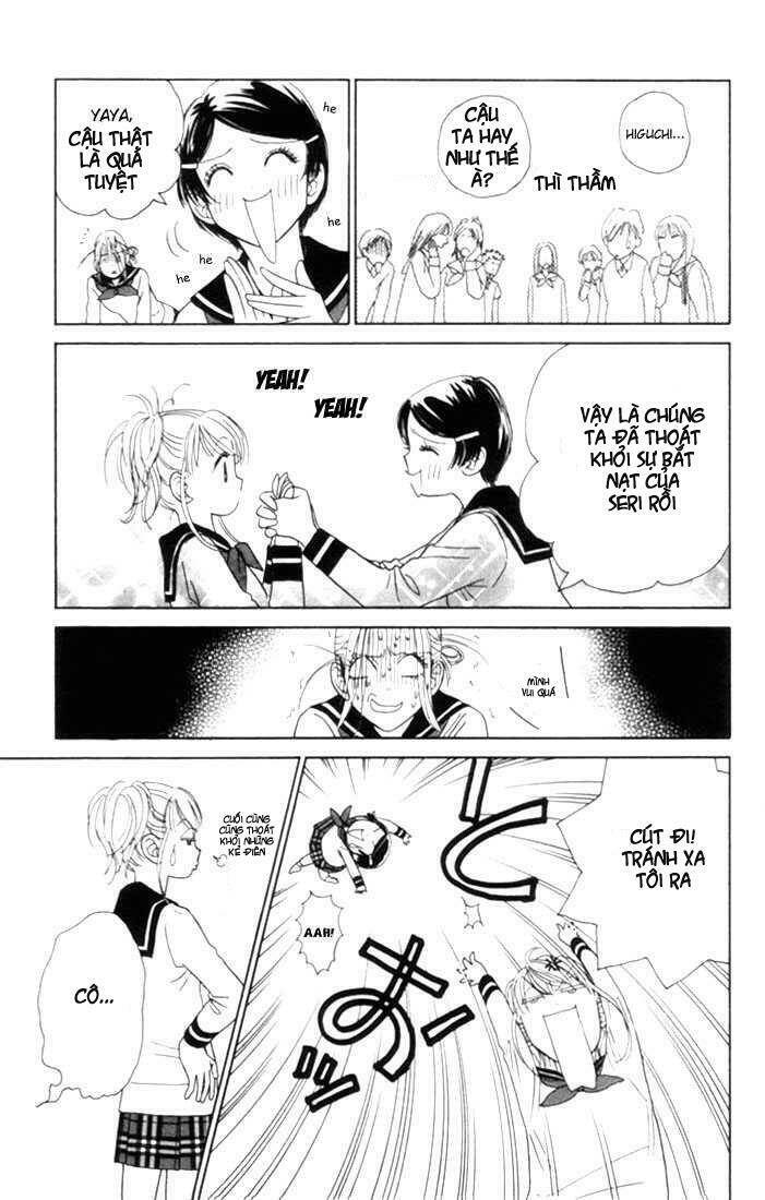 othello chapter 6.2 9