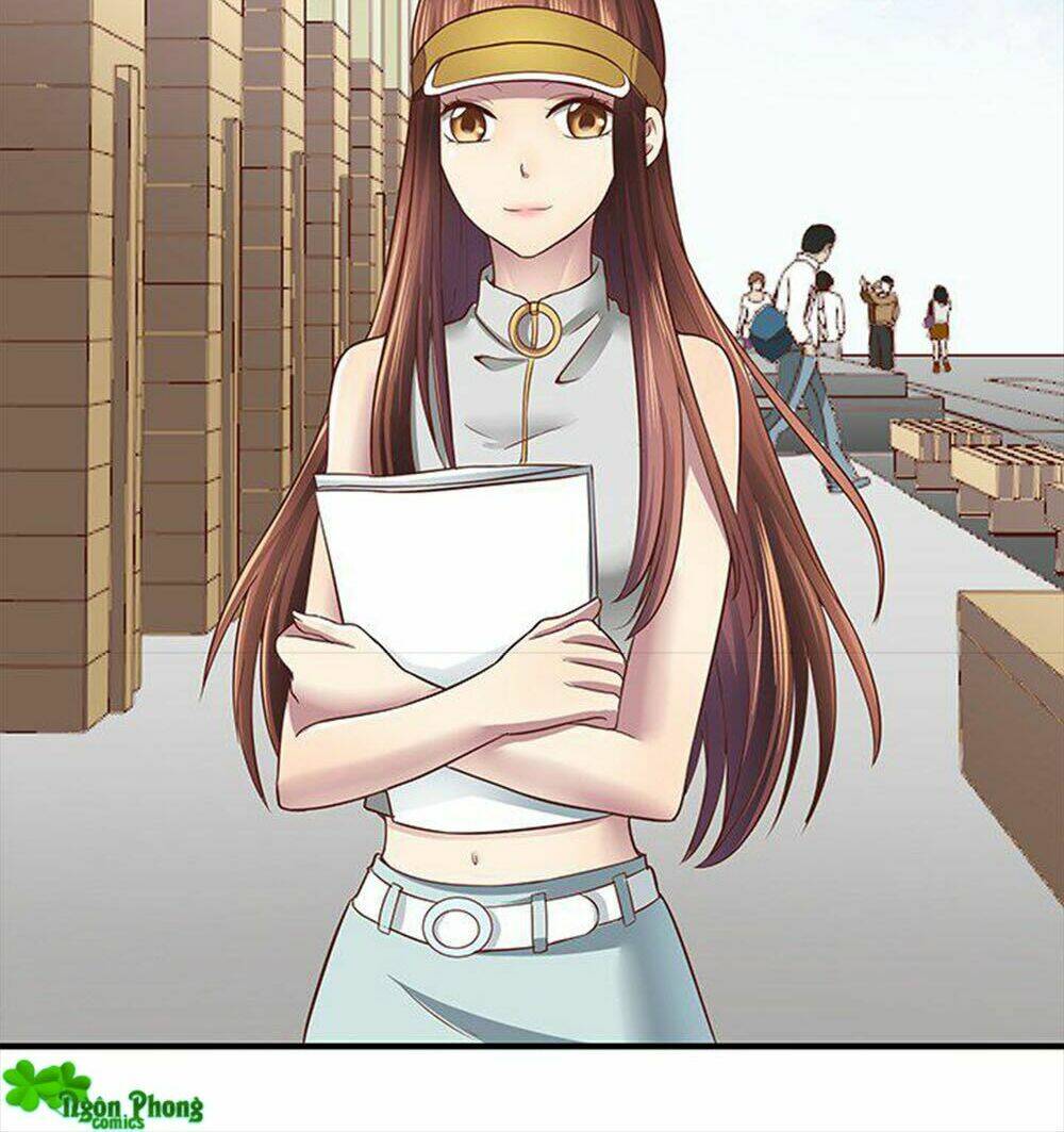 khi trò chơi ác ma bắt đầu chapter 14 97