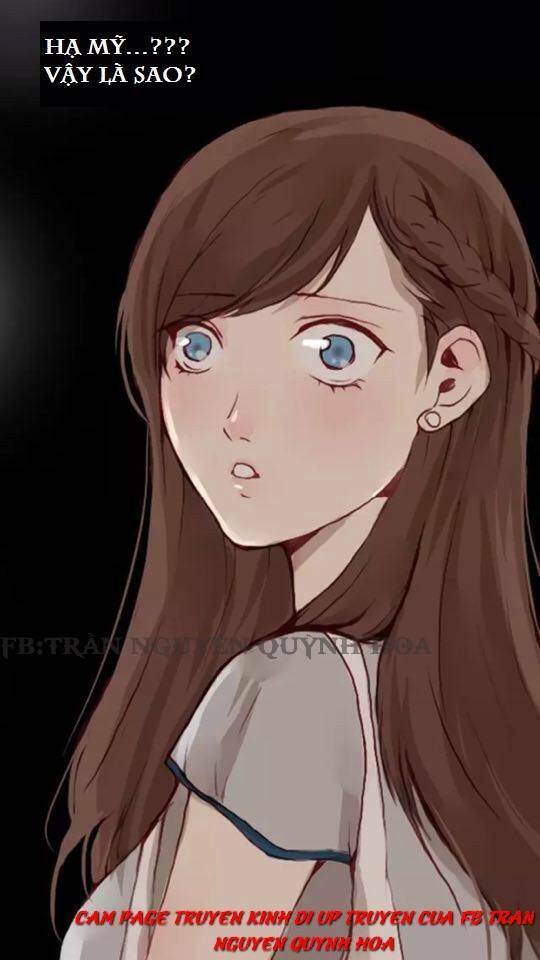 trả thù trường trung học chapter 15 49