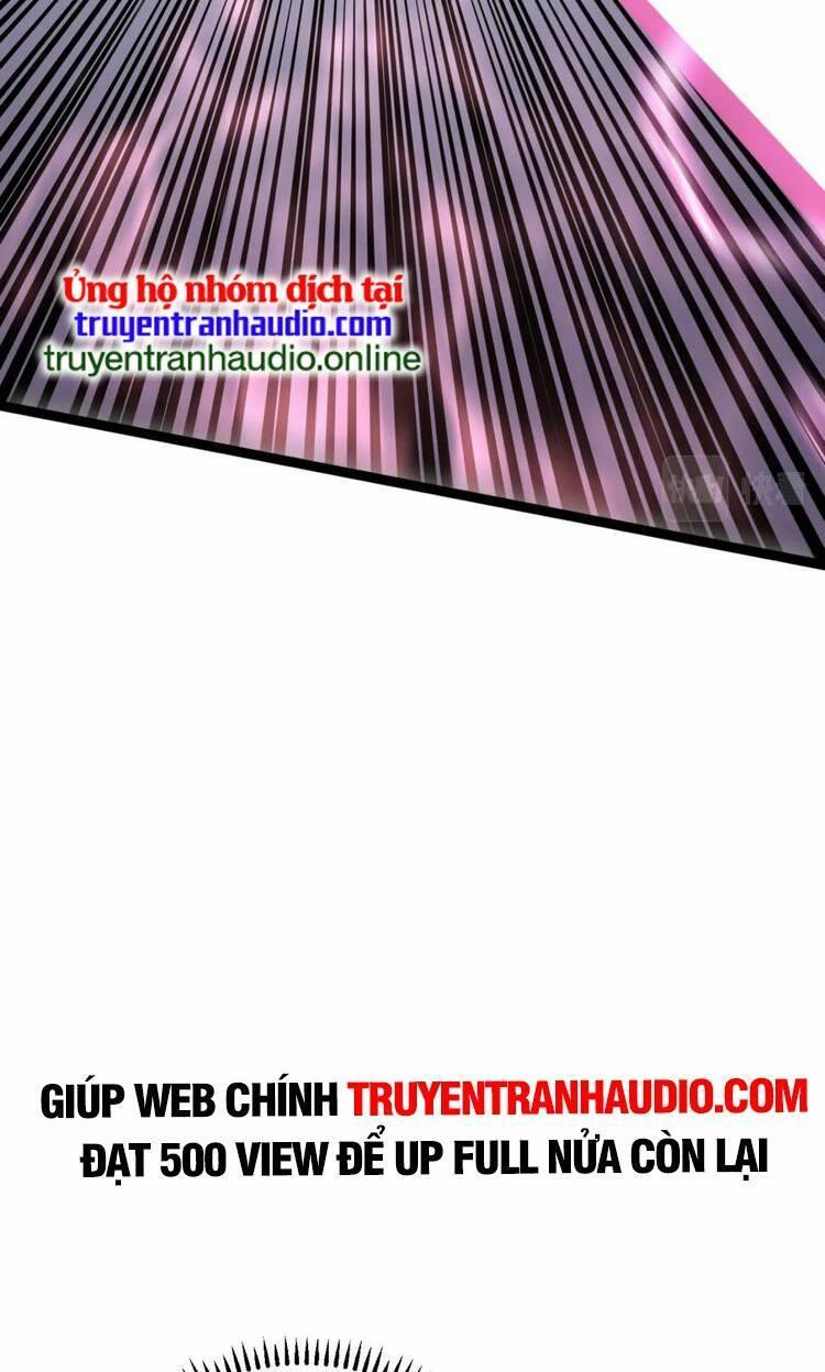 sao chép sức mạnh chapter 42 35