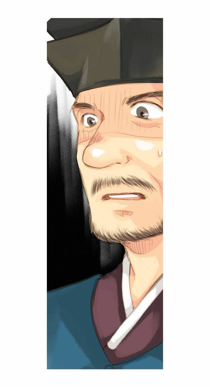 the great merchant kim manduk chapter 4 29