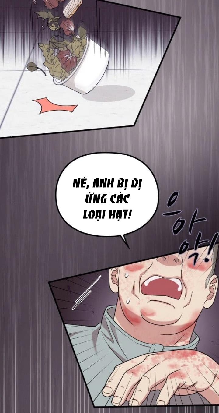 cô đi mà lấy chồng tôi chapter 16.1 16