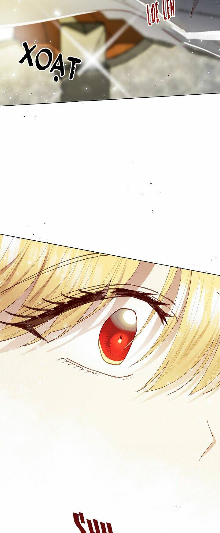 vẻ đẹp của ác ma chapter 14 18