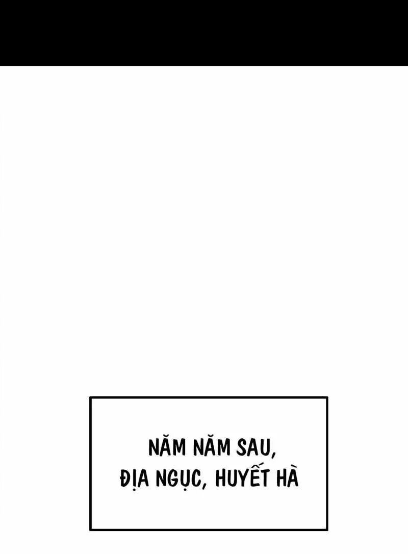 sát thủ cấp sss hồi quy chapter 1 95