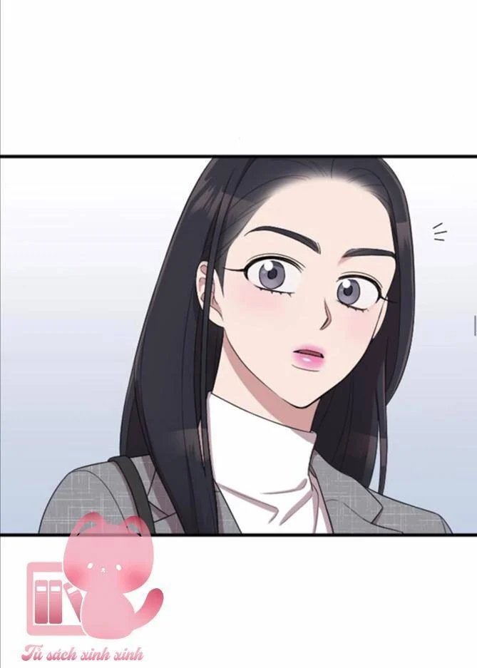 cô đi mà lấy chồng tôi chapter 48 49