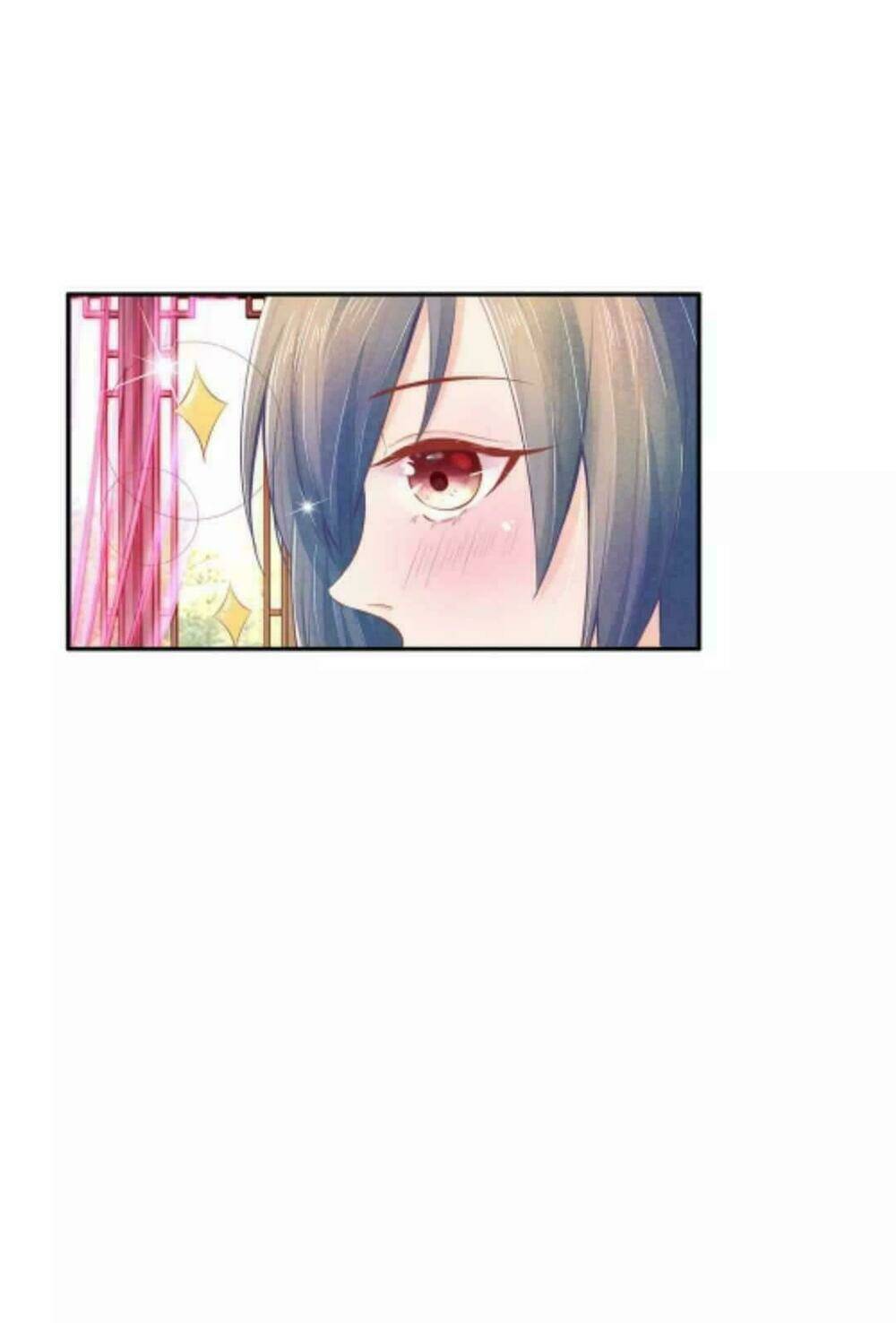 y phi quyền khuynh thiên hạ chapter 9 14