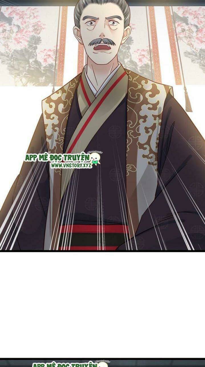 kiều nữ độc phi chapter 233 18