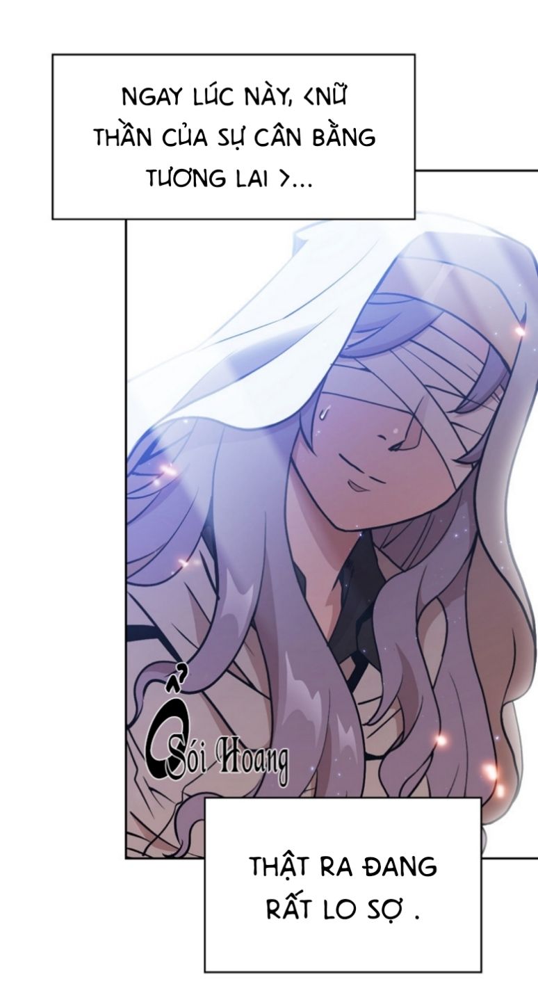 chòm sao trở về từ địa ngục chapter 2 67