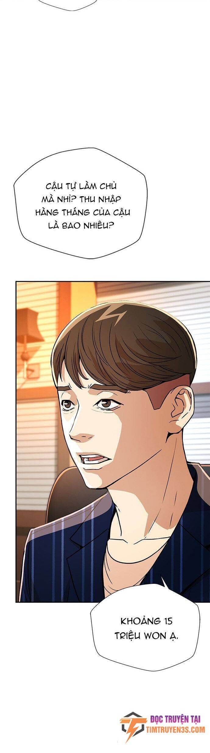 thẩm phán lee han young chapter 7 29