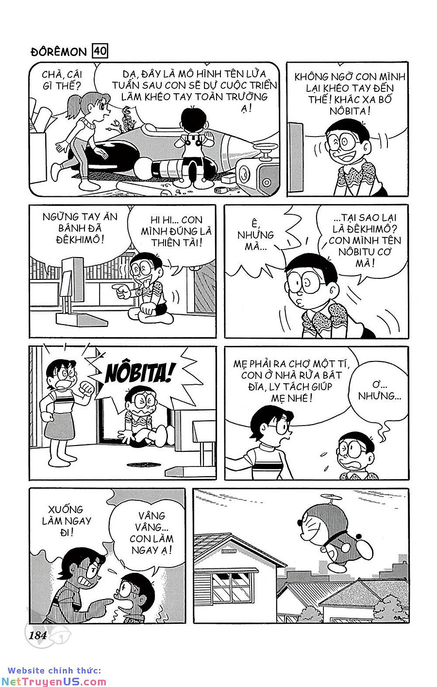 doraemon chapter 733 4