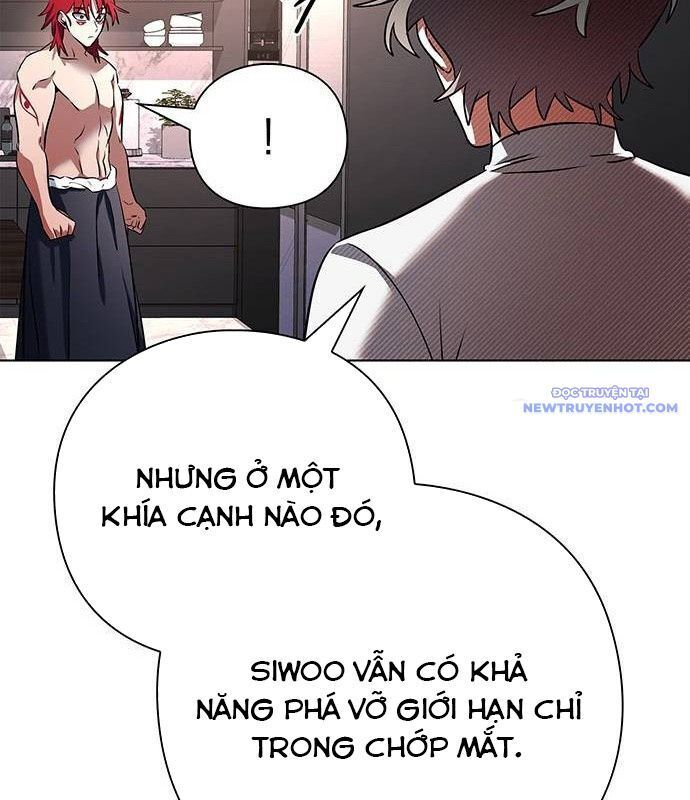 Đêm Của Yêu Tinh chapter 85 59