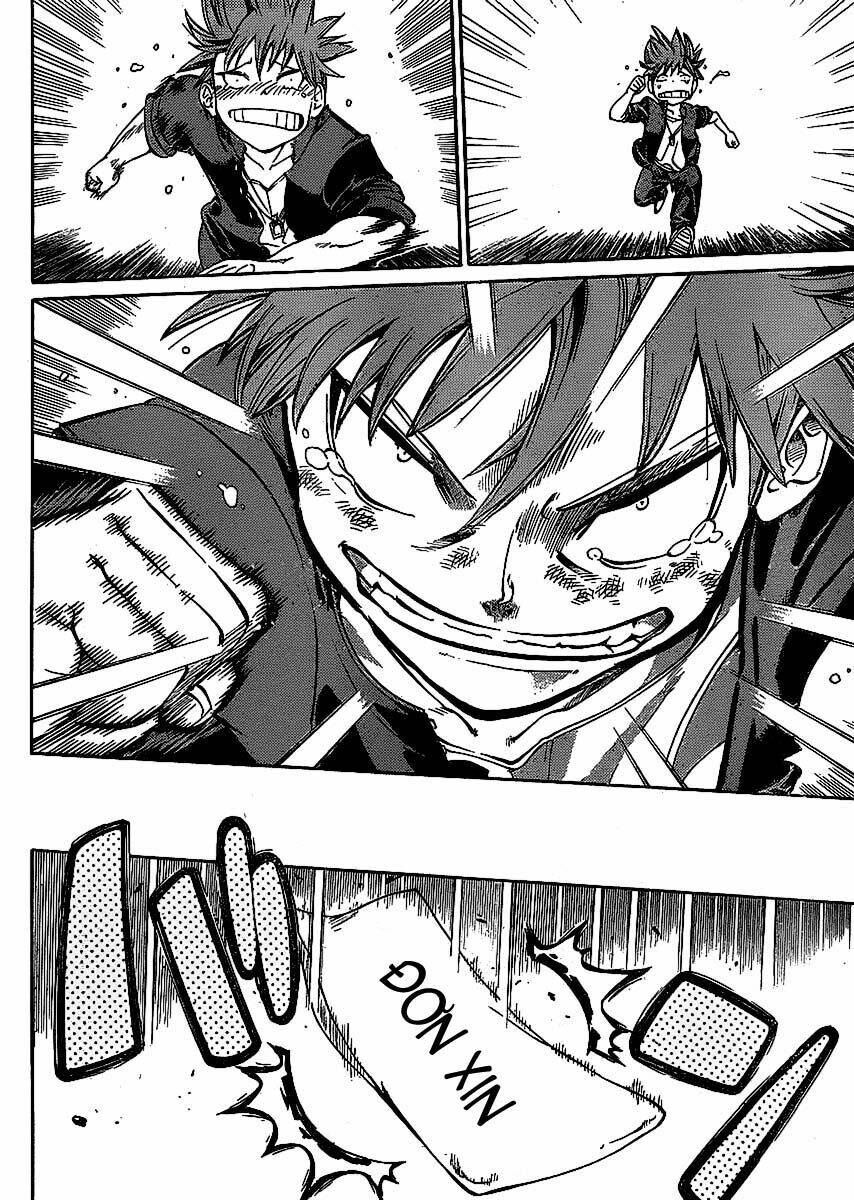 hanza sky chapter 5 17