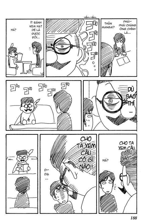 midori no hibi chapter 21 19