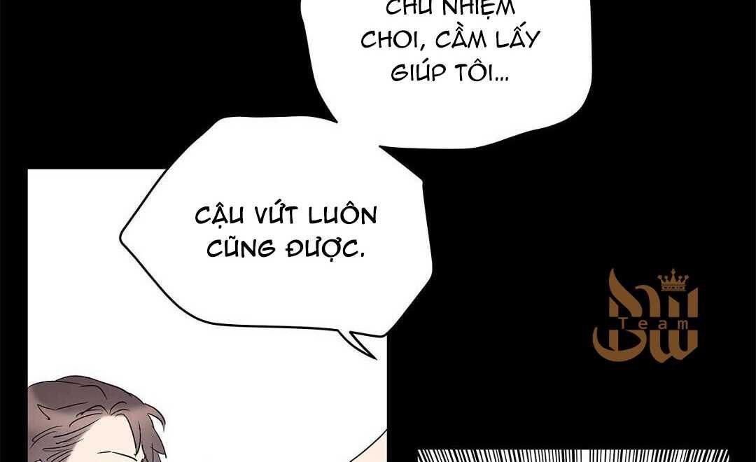 guide cấp b chapter 40 121