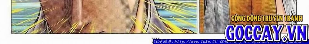 tuyệt thế vô song 2 chapter 59 42