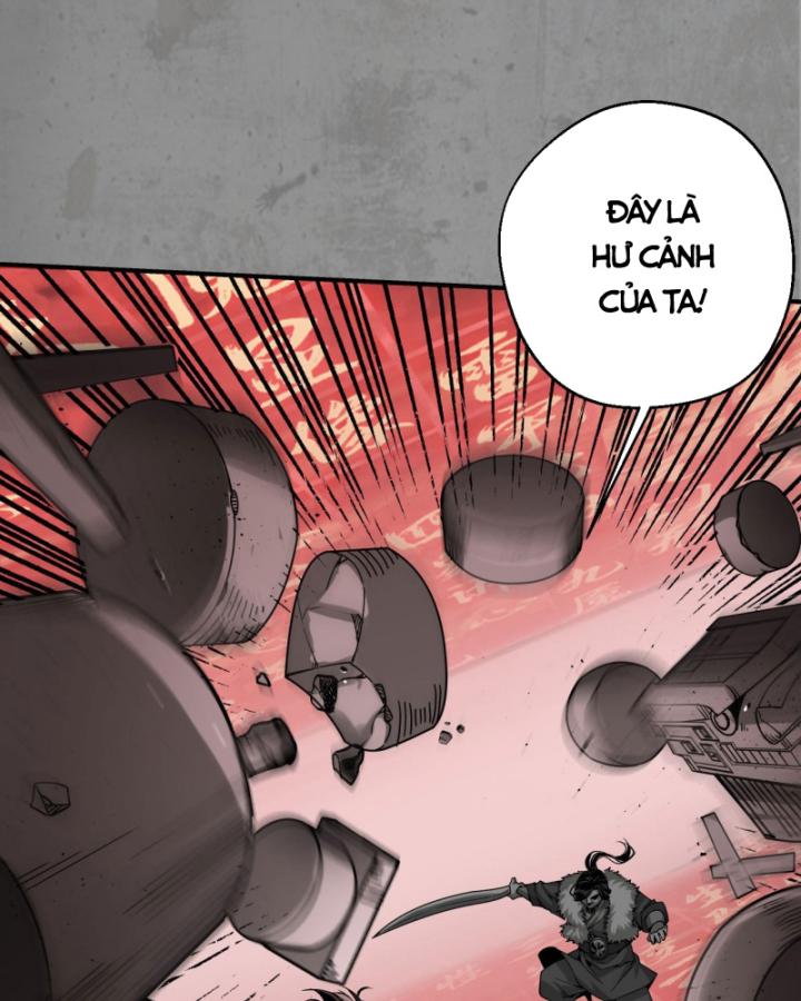 Tạng Phong Hành chapter 192 15