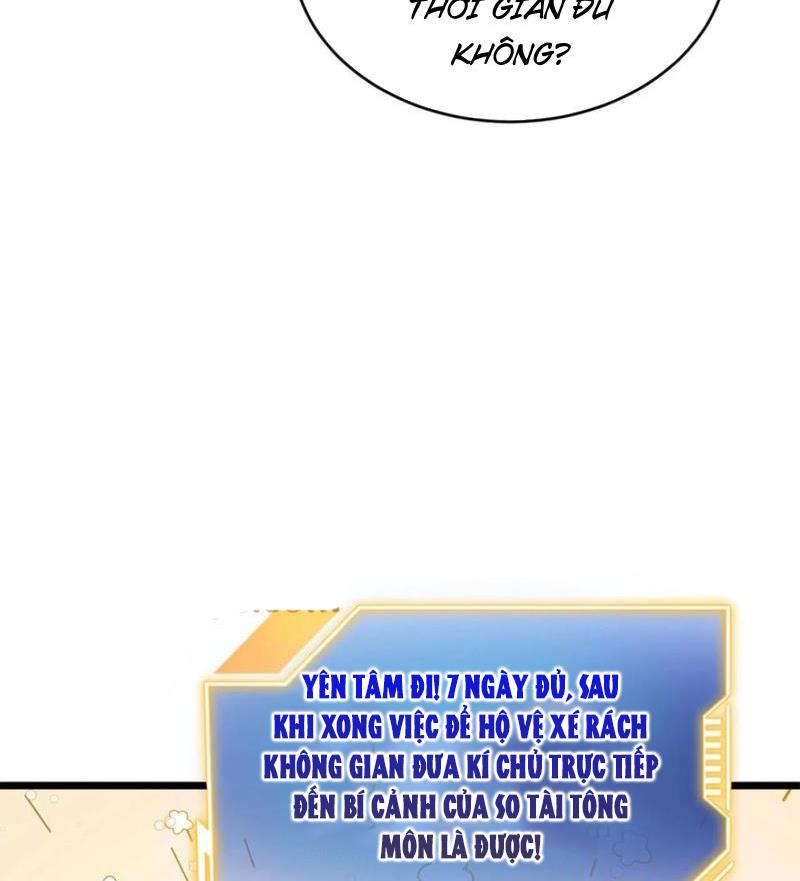 huyền huyễn: ta bắt đầu vô địch từ bại gia chapter 129 29