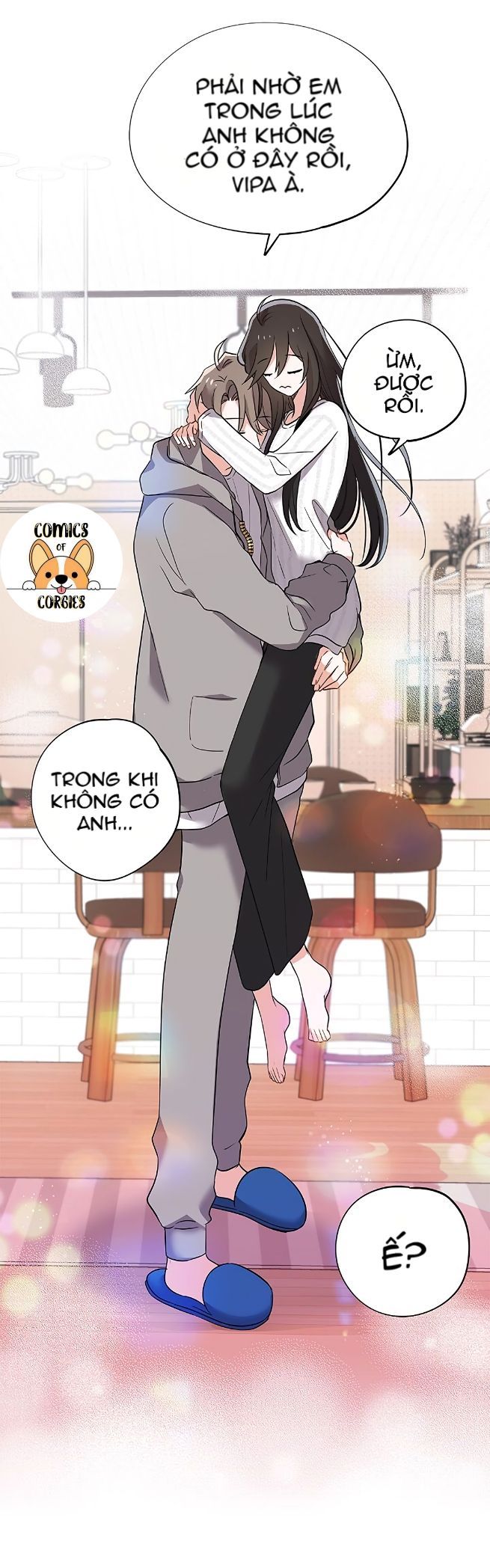 hãy cứu chồng tôi chapter 7 31