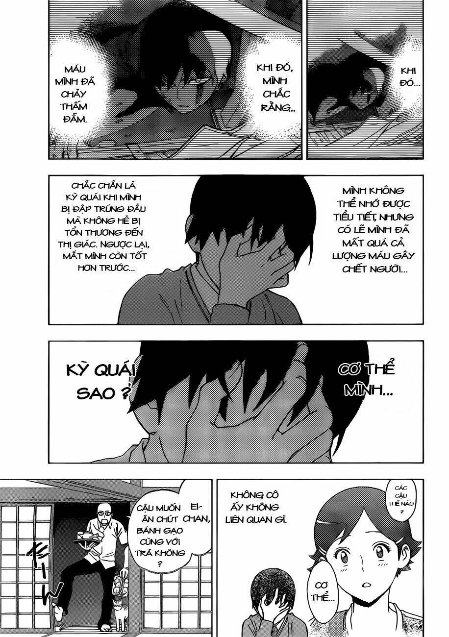 birdmen chapter 3 28