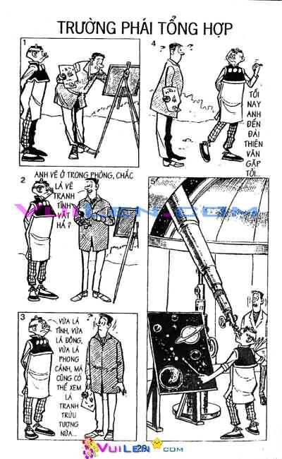 chú thoòng (full trọn bộ) chapter 33 24