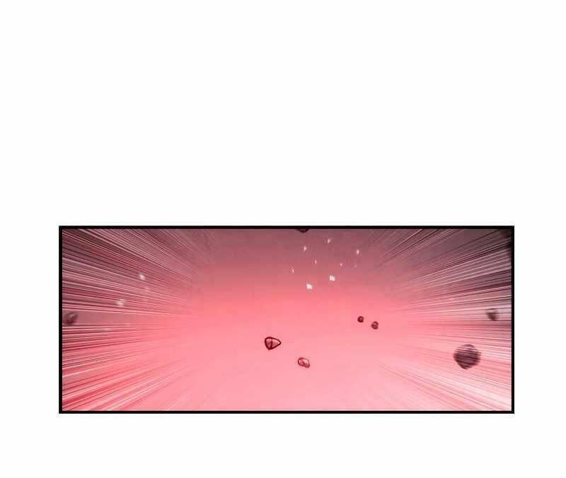 the live chapter 88.5 20