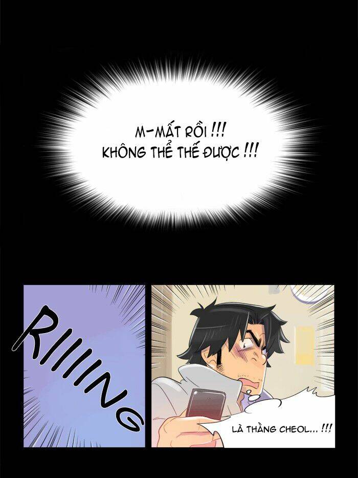 family man chapter 14 51