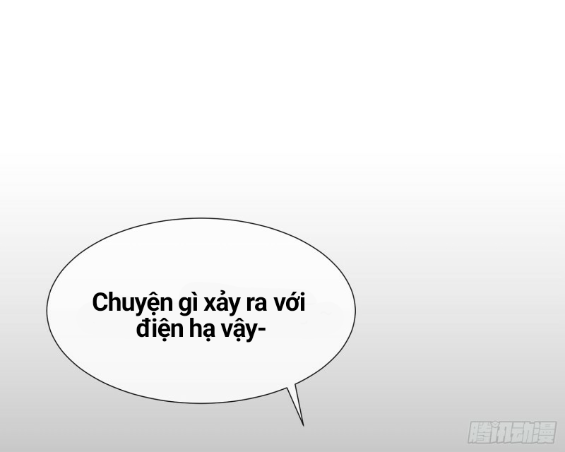 công lược của mami chapter 7 50