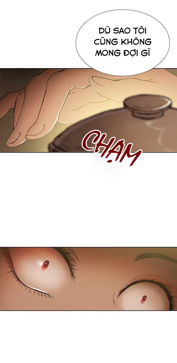 tôi chính là nhà sưu tập chim chapter 11 32