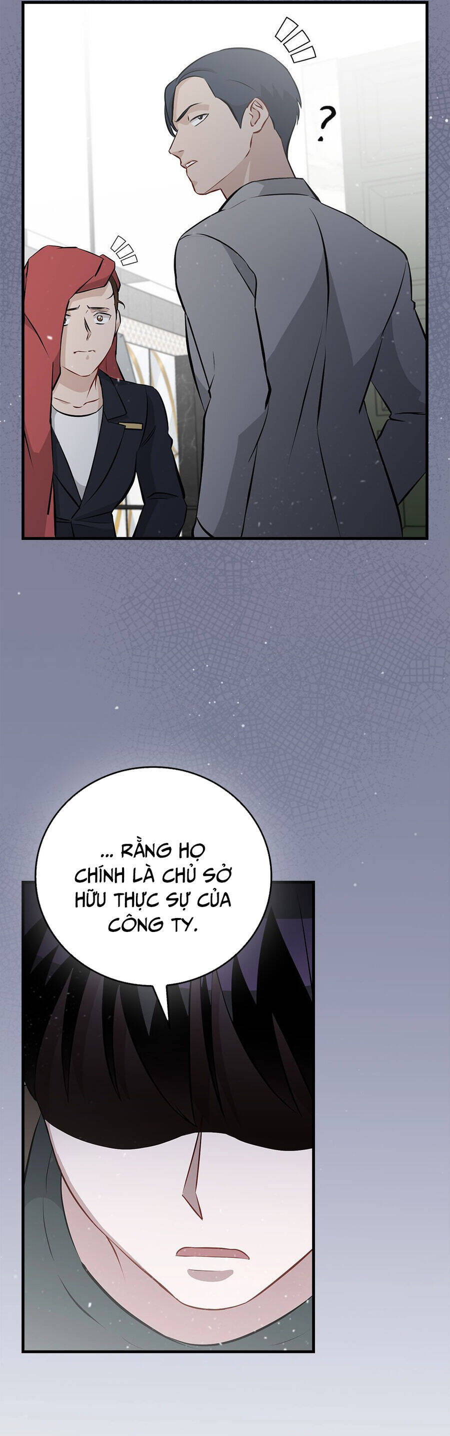 Level Up Chỉ Bằng Cách Ăn Cơm Chapter 155 33