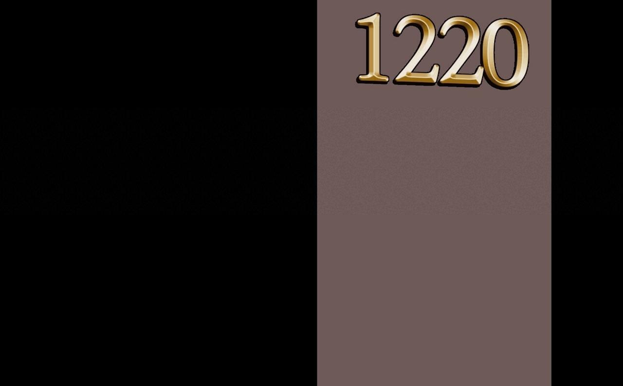 vị ngọt đôi môi chapter 33 145