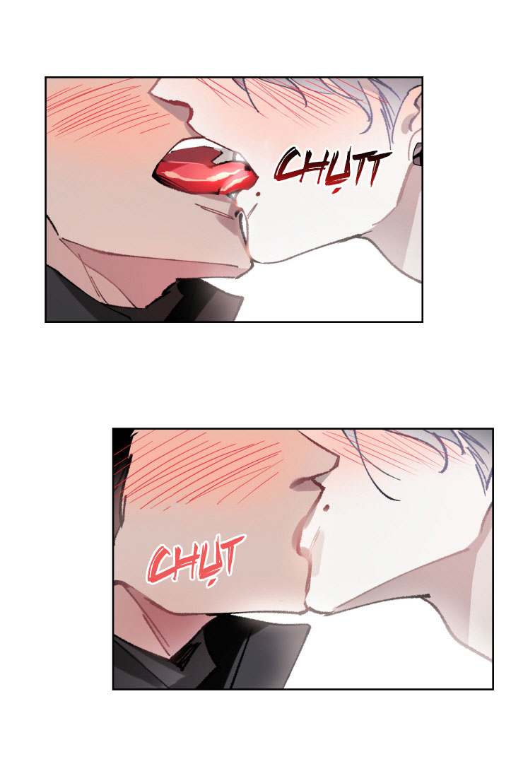 moon quake chapter 8 50