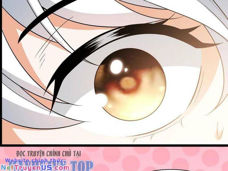 ta nuôi nữ đế phản diện thành yandere chapter 17 112